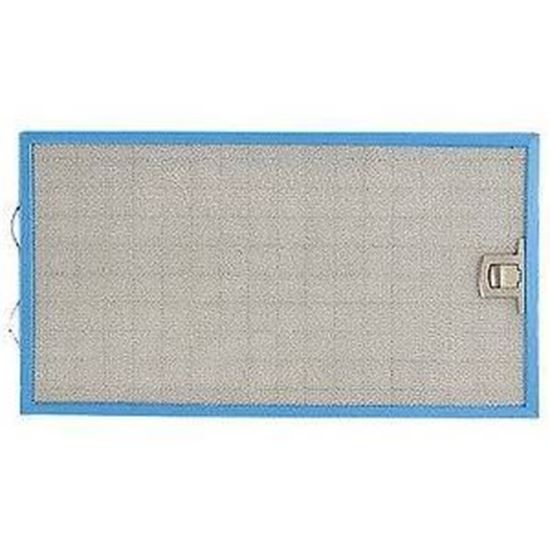 Picture of FILTER 9.922"X 17.981 " - Part# SV06244