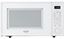 Picture of DEFROST TIMER REPLACES:308 - Part# SZ3081180