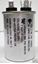 Picture of CAPACITOR 7.5MFD 370V ROUND - Part# TRC7.5