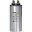 Picture of 50 MFD 440V ROUND CAP - Part# TRCF50