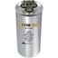 Picture of 25+5MFD 440/370V ROUND - Part# TRCFD255