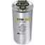 Picture of 50+5MFD 440/370V ROUND - Part# TRCFD505