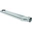 Picture of Space Saverâ„¢ Clothes Dryer Periscope Vent Kit - Size: 28 in. to 45 in. by Dundas Jafine - Part# UD48