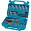 Picture of 45 PC POWER BIT SET - Part# W1352