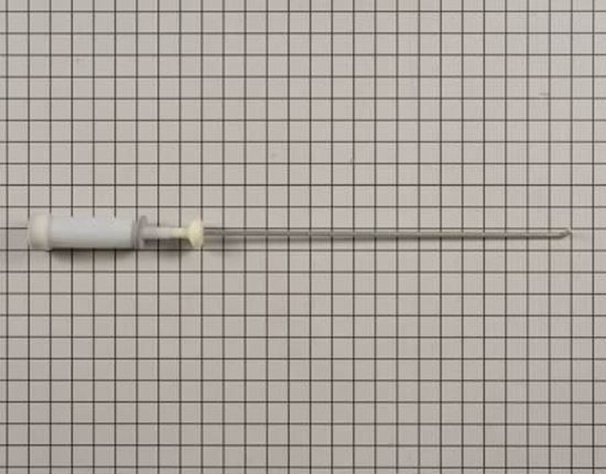 Picture of ACCESSORIES - DAMPIN - Part# WD-0010-07