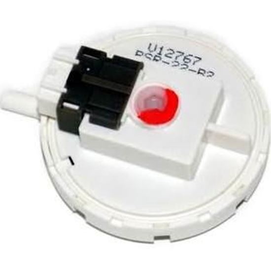 Picture of SENSOR - WATER LEVEL - Part# WD-6250-10