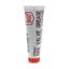 Picture of 2.5OZ TUBE OF GAS VLV GREASE - Part# Y70AA-1