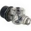 Picture of FEEDER CONNECTOR - Part# Z040269