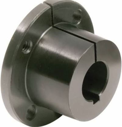 Picture of Speed Queen BUSHING,HINGE - Part# 36474