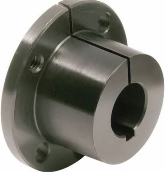 Picture of Speed Queen BUSHING,HINGE - Part# 36474