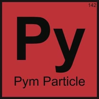 Picture of Speed Queen HYBRID COIN SLIDE EXT KIT - Part# 200913