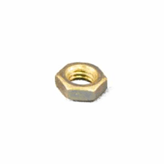 Picture of Speed Queen NUT HX FLANGE 3/8-16 PT - Part# 430576