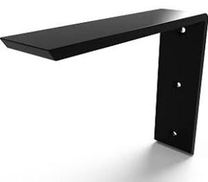 Picture of Speed Queen BRACKET,CYLINDER GLIDE - Part# 510145