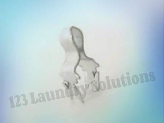 Picture of Speed Queen DOOR CATCH ONLY - Part# 510177