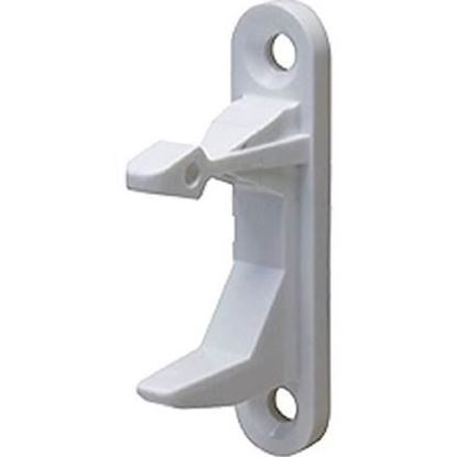 Picture of Speed Queen STRIKE,DOOR-METAL - Part# 510181