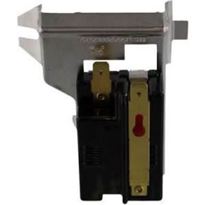 Picture of Speed Queen SENSOR - Part# 510213