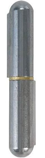 Picture of Speed Queen HINGE,DOOR - Part# 511036