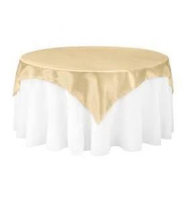 Picture of Speed Queen OVERLAY,CNTRL DRYER FC H4 HE - Part# 514186