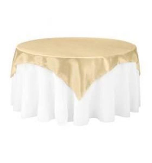 Picture of Speed Queen OVERLAY,CNTRL DRYER FC H4 HE - Part# 514186