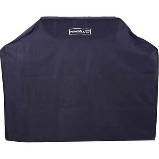 Picture of Speed Queen COVER,TOP - Part# 505808W