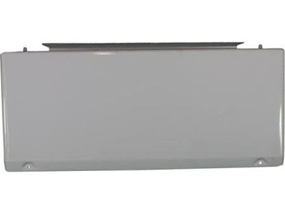 Picture of Speed Queen PANEL ACCESS-FRONT LOWER - Part# 514252W