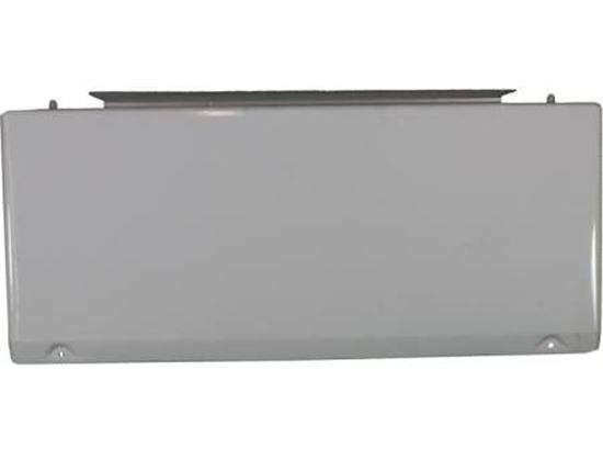 Picture of Speed Queen PANEL ACCESS-FRONT LOWER - Part# 514252W