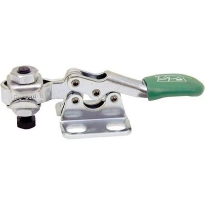 Picture of Speed Queen CLAMP,DOOR SEAL - Part# 685743P