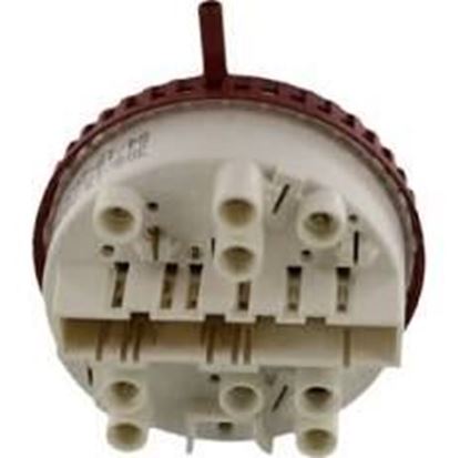 Picture of Speed Queen PRESSURE SWITCH - Part# 800468P