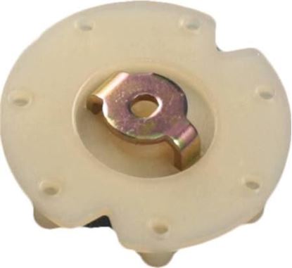 Picture of Speed Queen CAM 7 POINT ST 197 7 - Part# M400739P