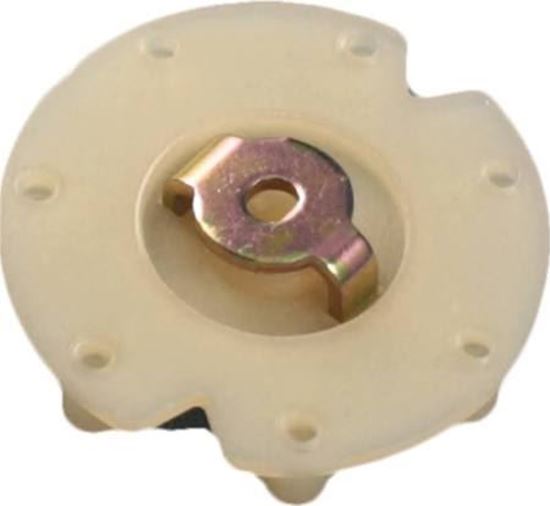 Picture of Speed Queen CAM 7 POINT ST 197 7 - Part# M400739P