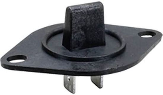 Picture of THERMISTOR BLACK - Part# 68093