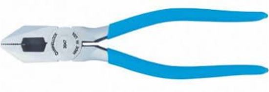 Picture of 1/2M X 1/2M 5/8 CONNECT. - Part# 30-3131-48