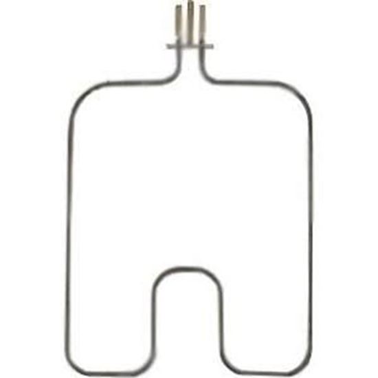 Picture of Frigidaire ELEMENT - Part# 9950891