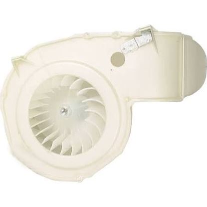 Picture of Frigidaire KIT-BLOWER - Part# 131967600