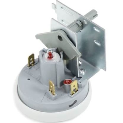 Picture of Frigidaire SWITCH - Part# 134493500