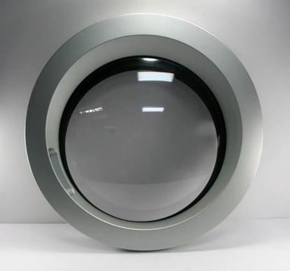 Picture of Frigidaire PLATINUM DOOR S/A - Part# 134779610