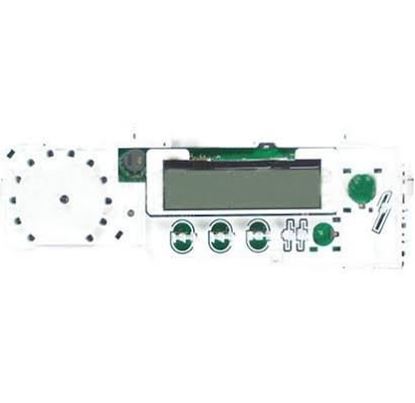 Picture of Frigidaire CONTROL BOARD - Part# 134994800