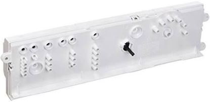Picture of Frigidaire CONTROL-ELECTRICAL - Part# 137005010