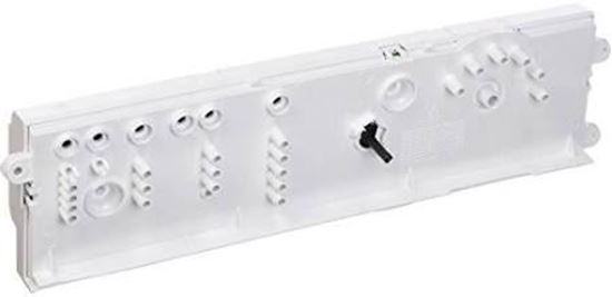 Picture of Frigidaire CONTROL-ELECTRICAL - Part# 137005010