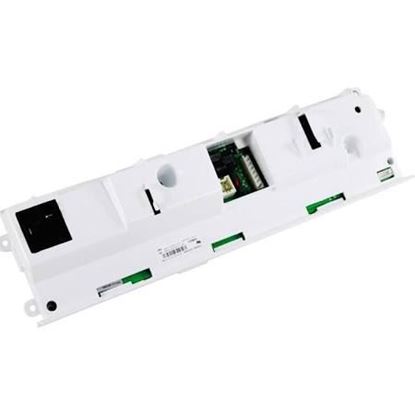 Picture of Frigidaire CONTROL-ELECTRICAL - Part# 137009010