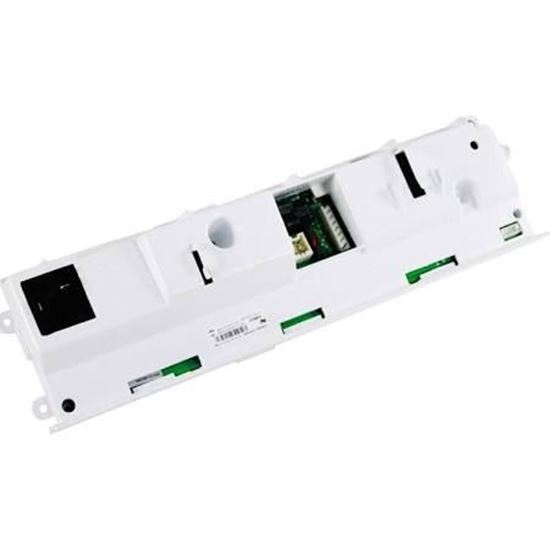 Picture of Frigidaire CONTROL-ELECTRICAL - Part# 137009010
