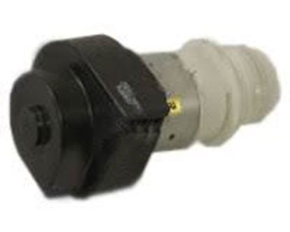 Picture of Frigidaire MOTOR - Part# 154843901