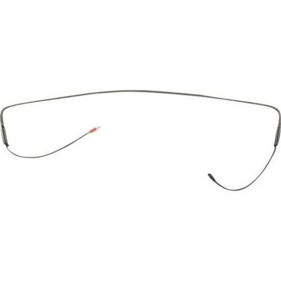 Picture of Frigidaire HEATER-DEFROST - Part# 216730701