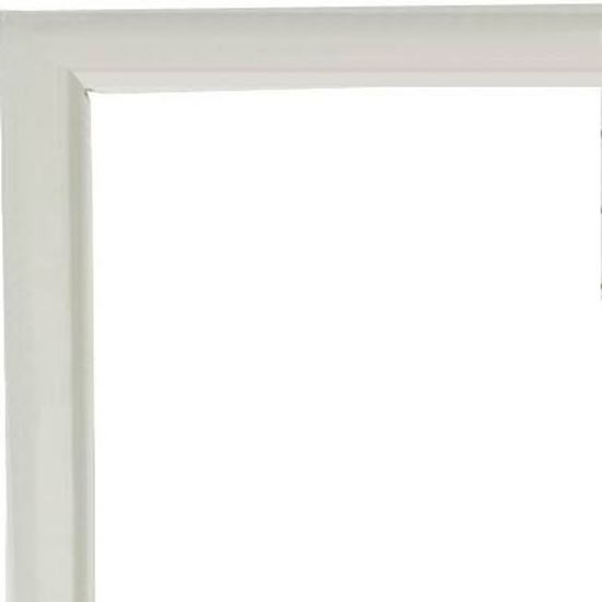 Picture of Frigidaire GASKET REF DOOR - Part# 218730601