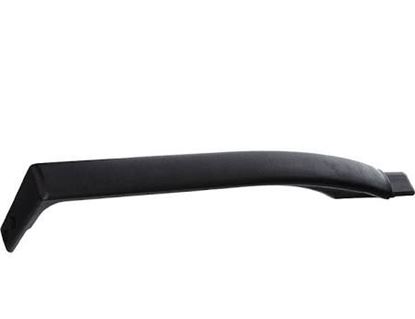 Picture of Frigidaire HANDLE-DOOR - Part# 218779903