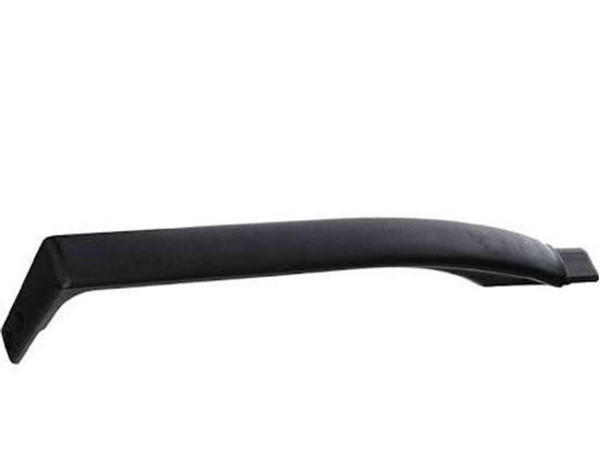 Picture of Frigidaire HANDLE-DOOR - Part# 218779903
