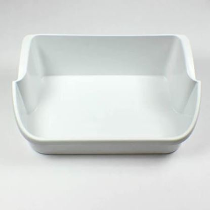 Picture of Frigidaire BIN-DOOR - Part# 240338203