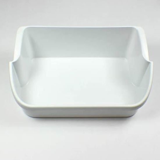 Picture of Frigidaire BIN-DOOR - Part# 240338203