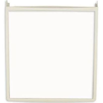 Picture of Frigidaire SHELF-SPILL-SAFE - Part# 240355226