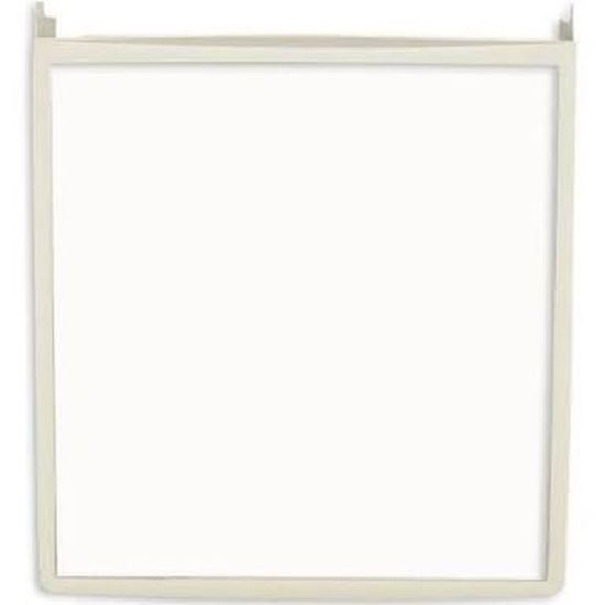 Picture of Frigidaire SHELF-SPILL-SAFE - Part# 240355226